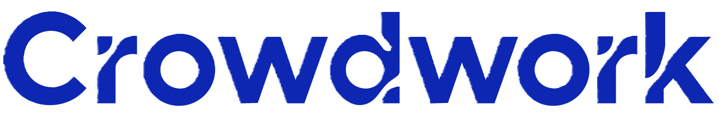 CrowdWork360